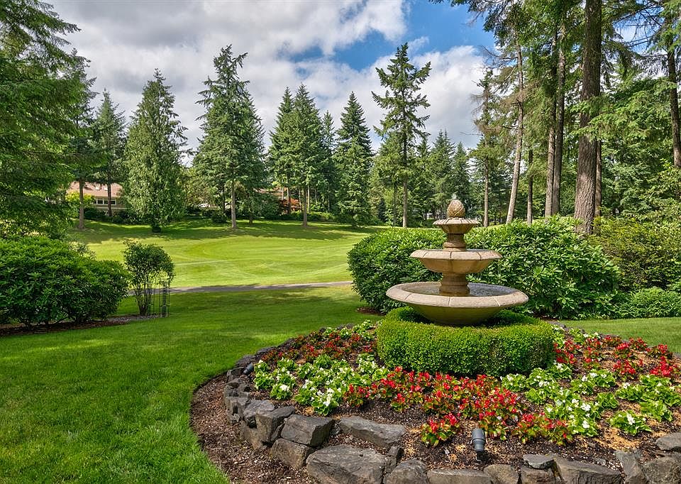 1st image of 4509 Canterwood Dr NW