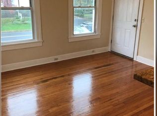 380 Main St APT 4, Portland, CT 06480