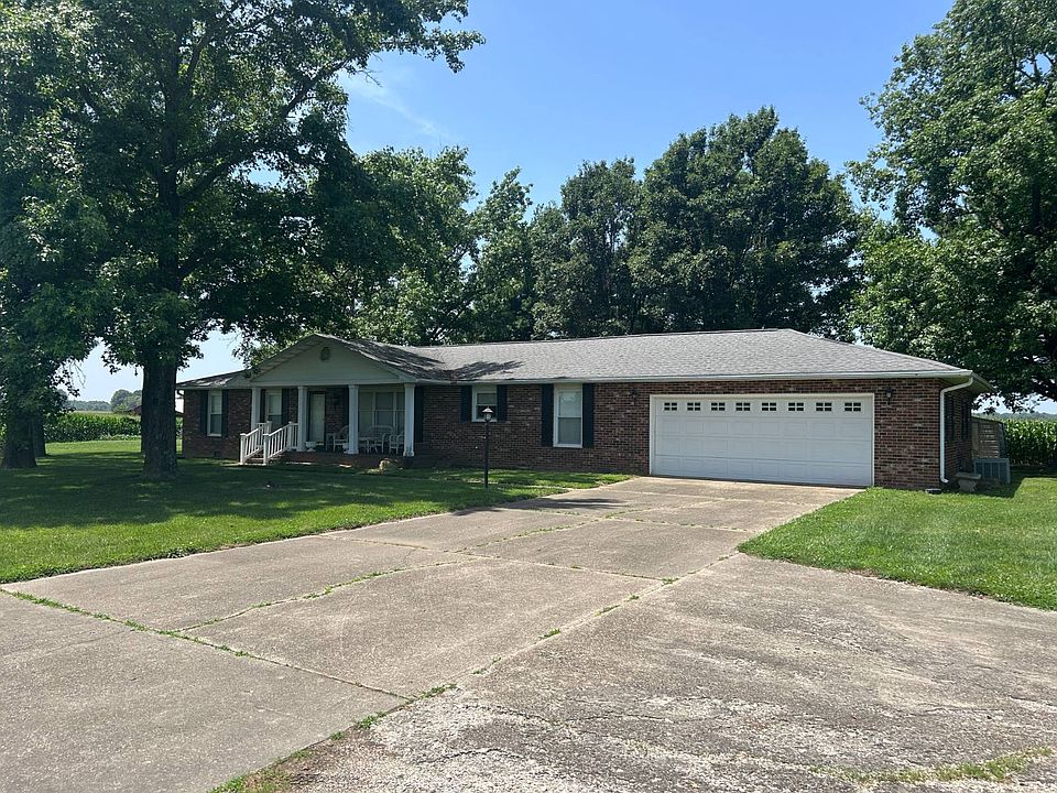 1st image of 1057 County Road 1800 E