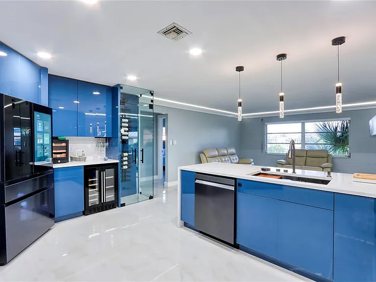 2500 Rio Lisbo Ct — Photo 18