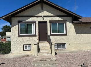 113 S Highway 85, Ault, CO 80610
