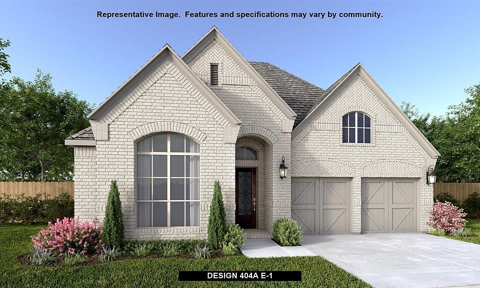 1st image of 700 Carlisle Dr