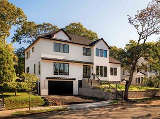 120 Stanley Rd, Newton, MA 02468