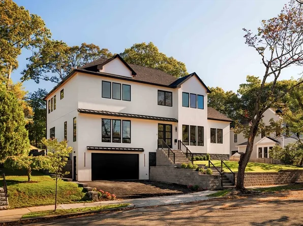 120 Stanley Rd, Newton, MA 02468