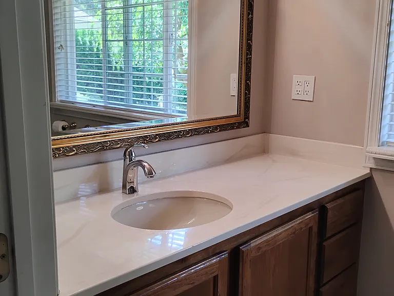 6148 NE 184th St — Photo 16