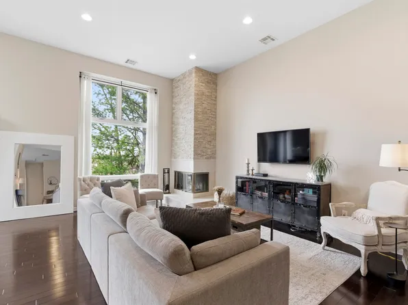 855 Valley Brook Ave APT 2G, Lyndhurst, NJ 07071