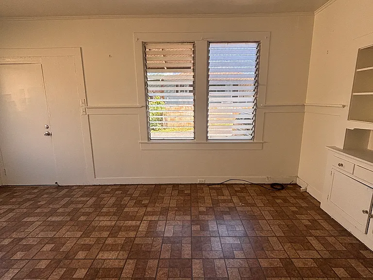 94-75 Poailani Cir #A — Photo 3