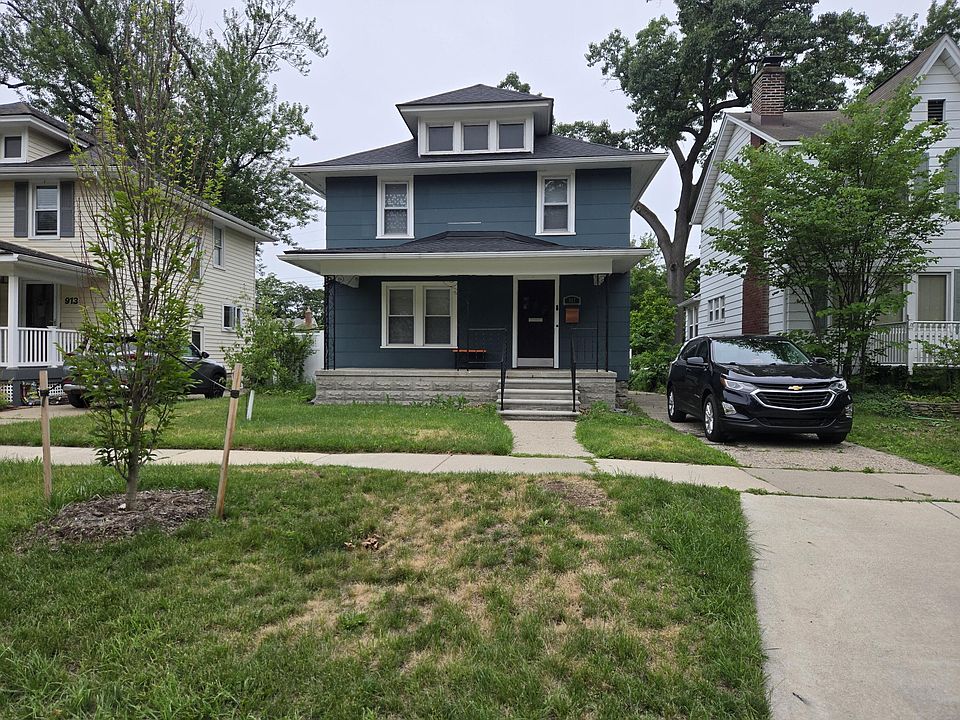1st image of 917 Forestdale Rd