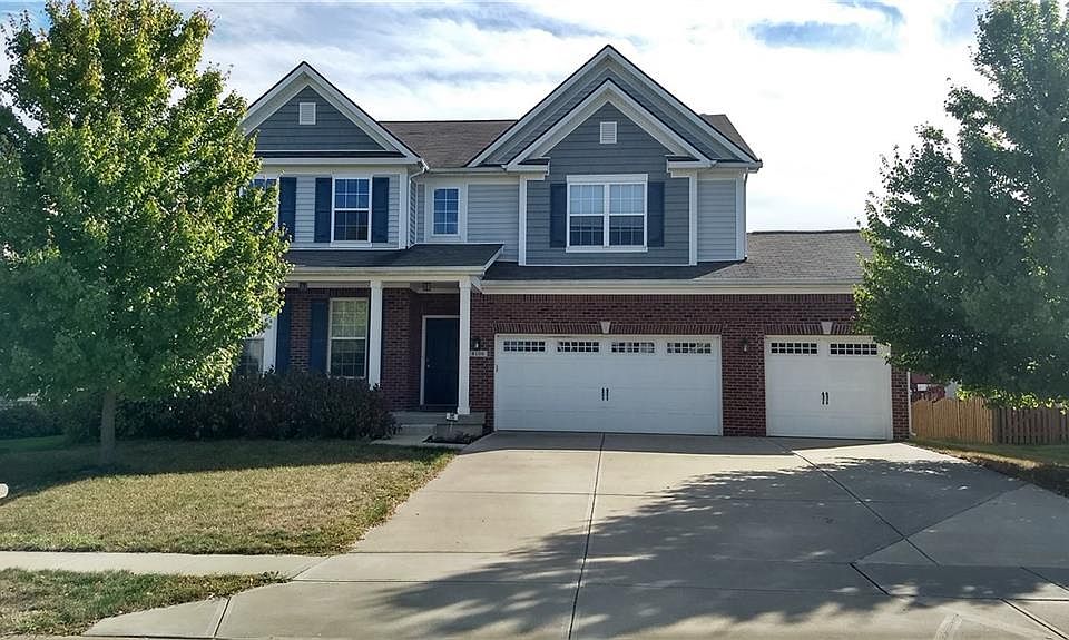 1st image of 6105 Golden Eagle Dr