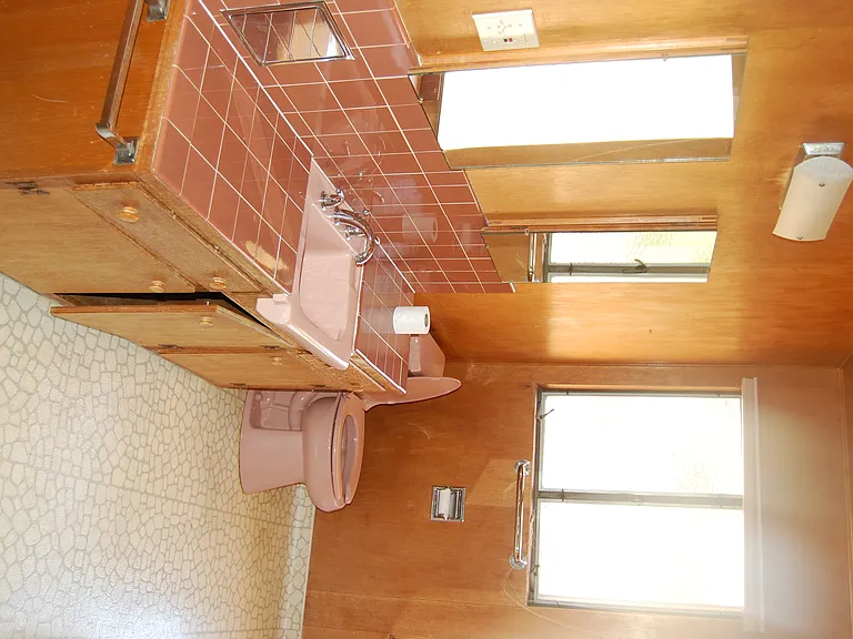 26012 W Fremont Rd — Photo 8