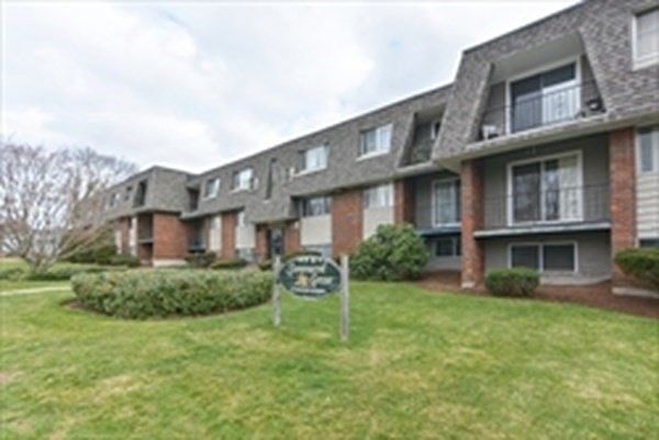 1st image of 68 Summer Ave APT 12