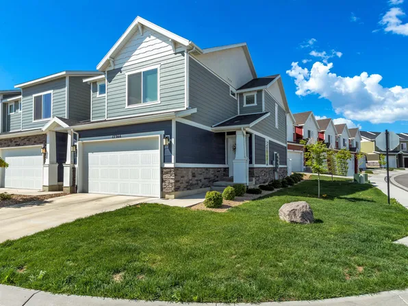 12366 S Andante Dr, Herriman, UT 84096