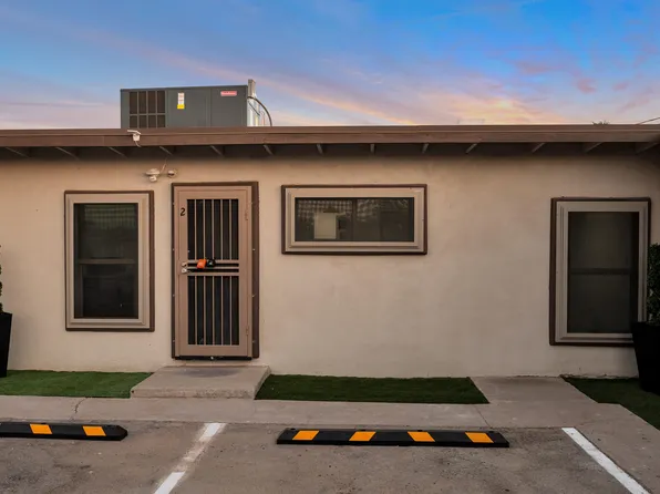 1108 S 33rd AVE, Unit 2, Phoenix, AZ 85009, 1108 S 33rd Ave APT 2, Phoenix, AZ 85009