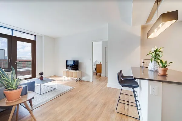 Rented by Common Living, Inc. | media 17