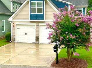 1359 Micahs Way N, Spring Lake, NC 28390