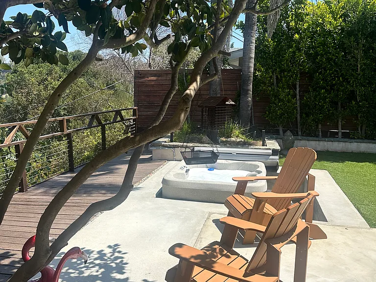 Ridgemont Dr — Photo 15