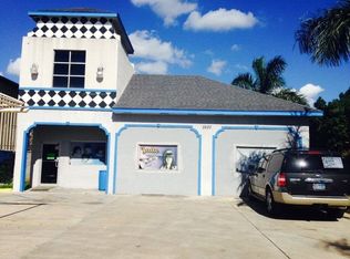 3227 Southmost Rd, Brownsville, TX 78521