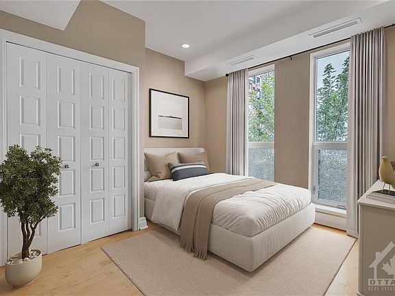 4th image of 300 Lett St #317