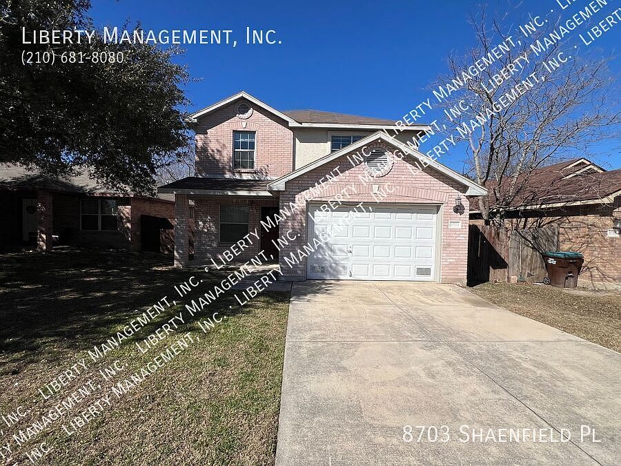 1st image of 8703 Shaenfield Pl