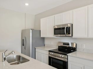 358 Casper Dr, Spring Hill, TN 37174