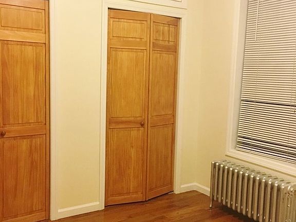 4th image of 22-61 43rd St #1G