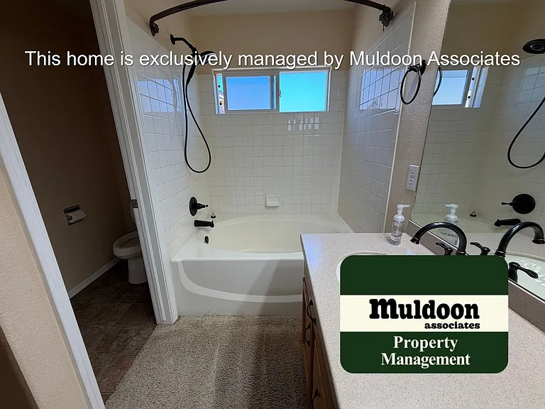 14149 Petrel Dr — Photo 14