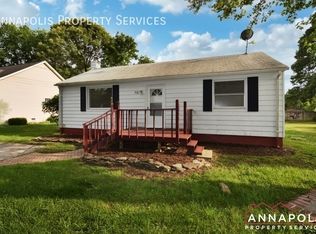 303 Kenmore Ave, Edgewater, MD 21037