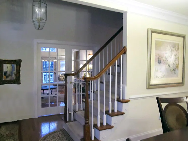 11008 Fair Chase Ct — Photo 18