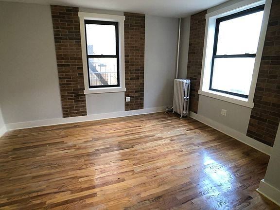 4th image of 1322 Nostrand Ave APT 2A