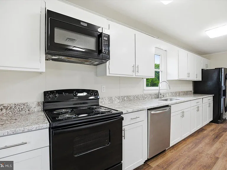 38125 Louis Thomas Rd — Photo 15