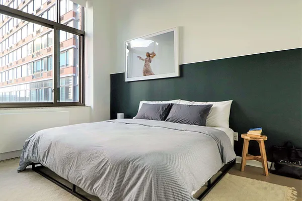 Rented by Owner | media 175