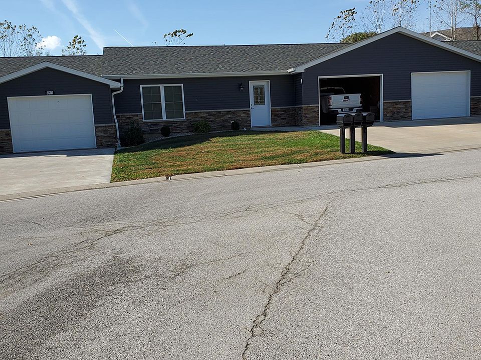 1st image of 826 Meadow Lark Dr