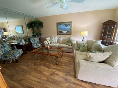 277 Newport R #277, Deerfield Beach, FL, 33442