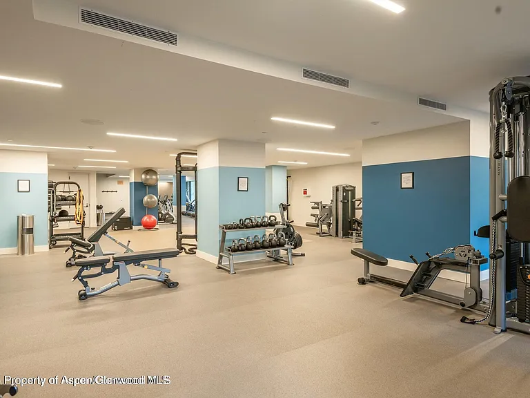 119 Wood Rd #101 — Photo 28