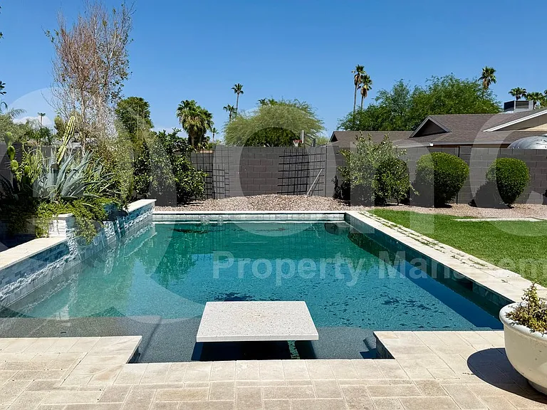 4969 E Evans Dr — Photo 25