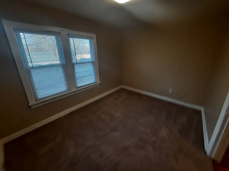 2136 Lyon Street — Photo 11