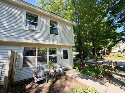 1 Morningside Commons, Brattleboro, VT, 05301