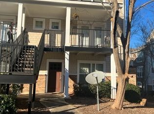 1035 Barnett Shoals Rd APT 935, Athens, GA 30605