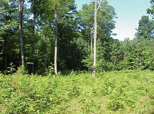 11 Timberwood Court, Cheboygan, MI 49721