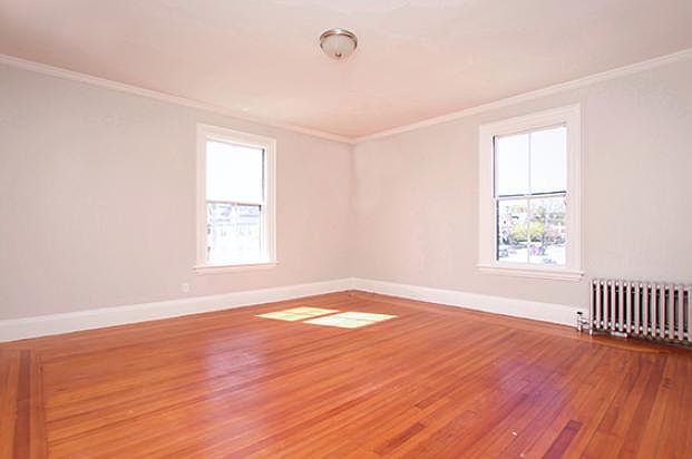 1st image of 270 Lafayette St #5