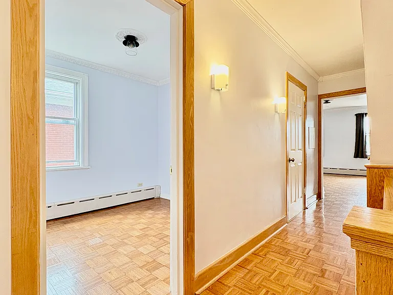 6345 Morrowfield Ave — Photo 26