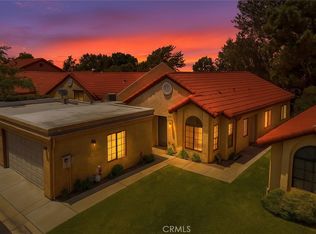 19128 Cedar Dr, Apple Valley, CA 92308