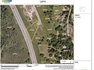 13809 Woods Valley Ct, Valley Center, CA 92082