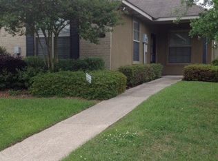 2943 Magazine Dr, Baton Rouge, LA 70816