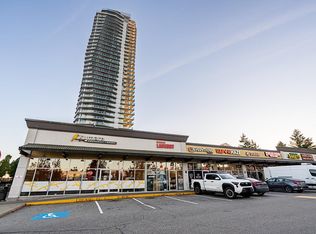 11967 80th Ave #1206, Delta, BC V4C 0E2