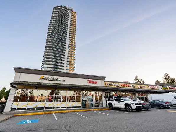 11967 80th Ave #1206, Delta, BC V4C 0E2