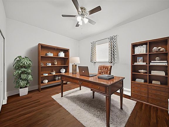 4th image of 4036 Balsam Falls Rd