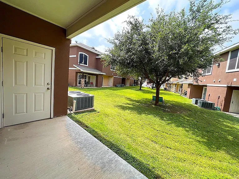 2619 San Isidro Pkwy #904 — Photo 20