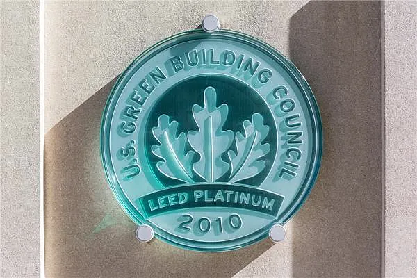 Rented by Chelsea Associates LLC | media 2