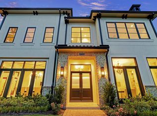 5930 Green Tree Rd, Houston, TX 77057